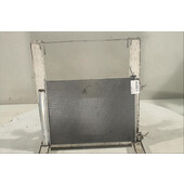 Condensador A/AC