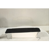 Bandeja Tra. (ninguna 4 P)