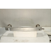 Traviesa paragolpes Tra.