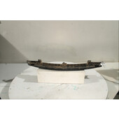 Traviesa paragolpes Del.