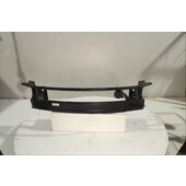 Traviesa paragolpes Del.