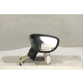 Espejo exterior Der.