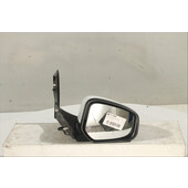 Espejo exterior Der.