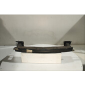 Traviesa paragolpes Tra.