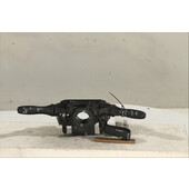 Conjunto mandos intermitentes y limpiaparabrisas