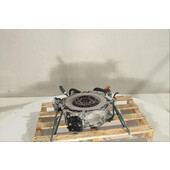Motor eléctrico