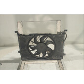 Conjunto electros y soporte