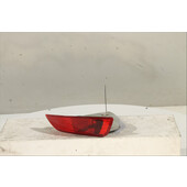 Piloto antiniebla Tra. Der.