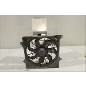 Conjunto electros y soporte