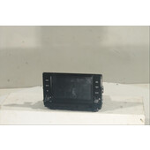 Autorradio
