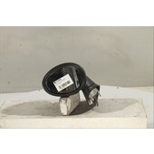 Espejo exterior Izq.