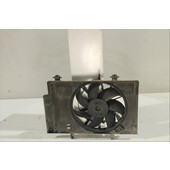 Conjunto electros y soporte