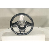 Volante