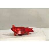 Piloto antiniebla Tra. Der.