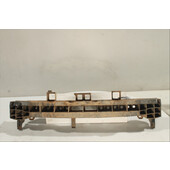 Absorbedor paragolpes Tra.