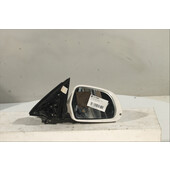 Espejo exterior Der.