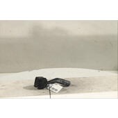 Palanca de intermitentes