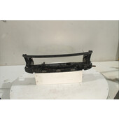 Traviesa paragolpes Del.