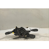 Conjunto mandos intermitentes y limpiaparabrisas