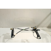 Elevalunas eléctrico puerta Del. Der.