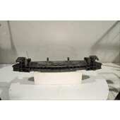 Absorbedor paragolpes Tra.