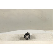 Palanca selector cambio