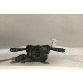 Conjunto mandos intermitentes y limpiaparabrisas