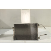 Condensador A/AC