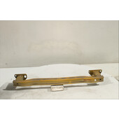 Traviesa paragolpes Tra.