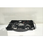 Conjunto electros y soporte
