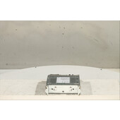 Unidad navegación GPS