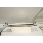 Traviesa paragolpes Tra.