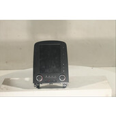 Display multimedia
