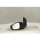 Espejo exterior Izq.