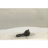 Palanca de intermitentes