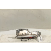 Piloto luz diurna Izq