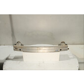 Traviesa paragolpes Tra.