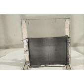 Condensador A/AC