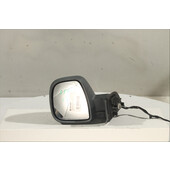 Espejo exterior Izq.