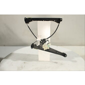 Elevalunas eléctrico puerta Del. Der.