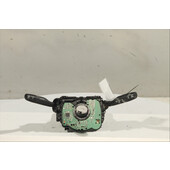 Conjunto mandos intermitentes y limpiaparabrisas