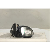 Espejo exterior Der.