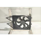 Conjunto electros y soporte