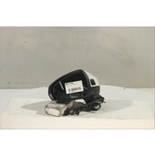 Espejo exterior Izq.