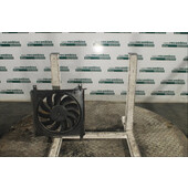 Conjunto electros y soporte
