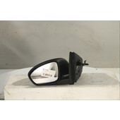 Espejo exterior Izq.