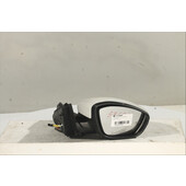 Espejo exterior Der.