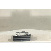 Lector CD