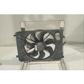 Conjunto electros y soporte