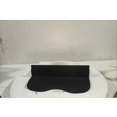 Bandeja Tra. (ninguna 4 P)